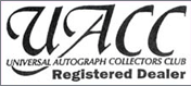 uaccrdlogo