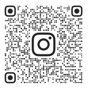 instagram-QR-cool-vintage-watch