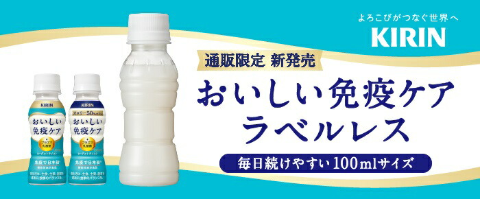 この商品に関連するページはこちら