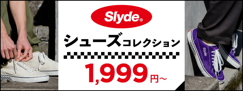 SLYDE22AW